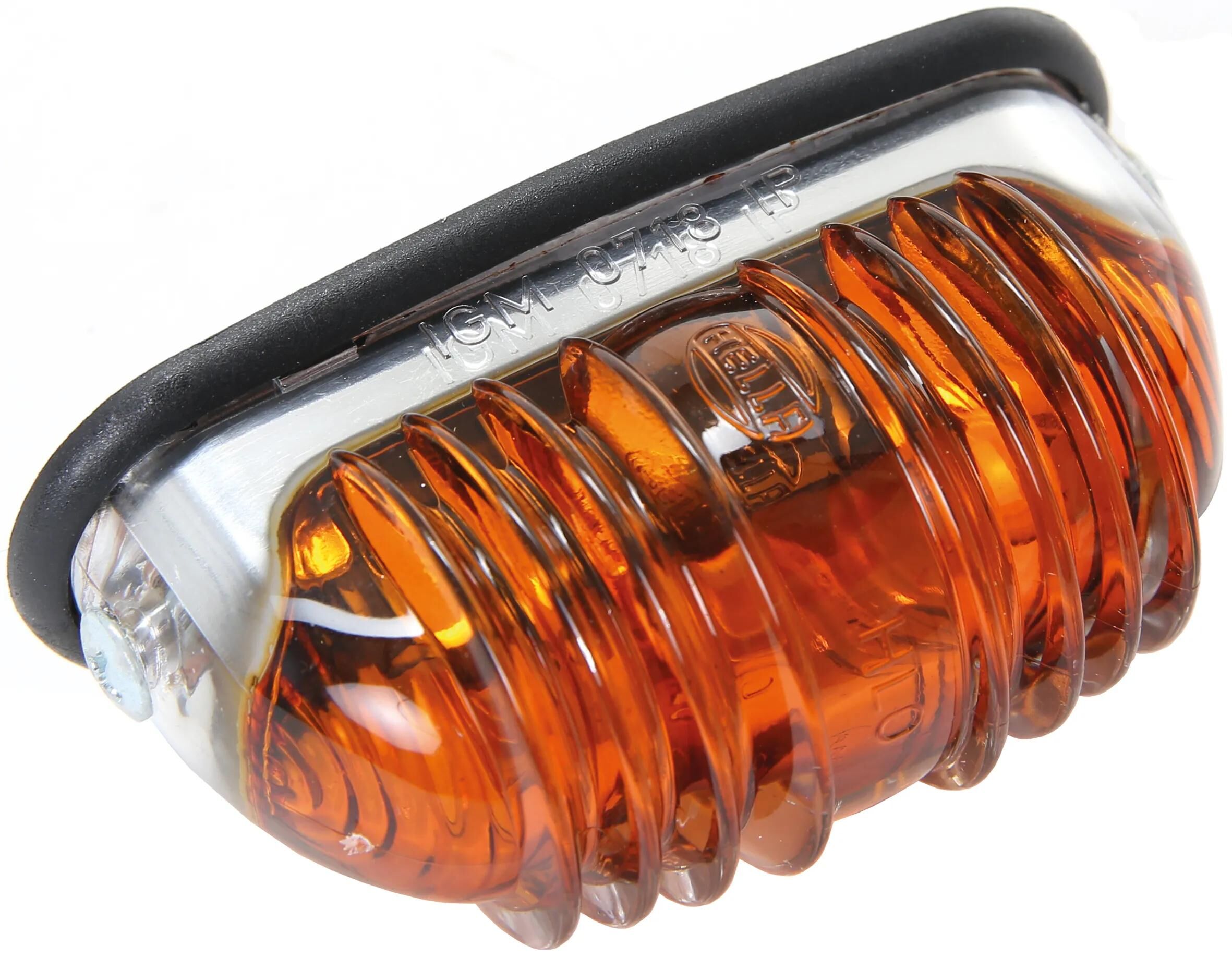 HELLA_Blinkleuchte Blinkleuchten,Blinker