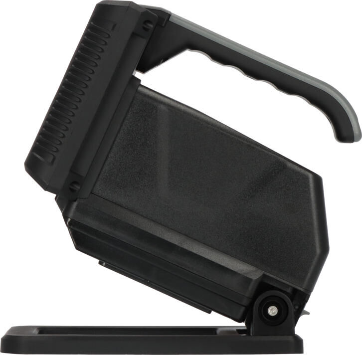 _Arbeitsscheinwerfer Arbeitsscheinwerfer,Baustellenstrahler,LED-Scheinwerfer,Strahler,Taschenlampen,Strahler,Scheinwerfer