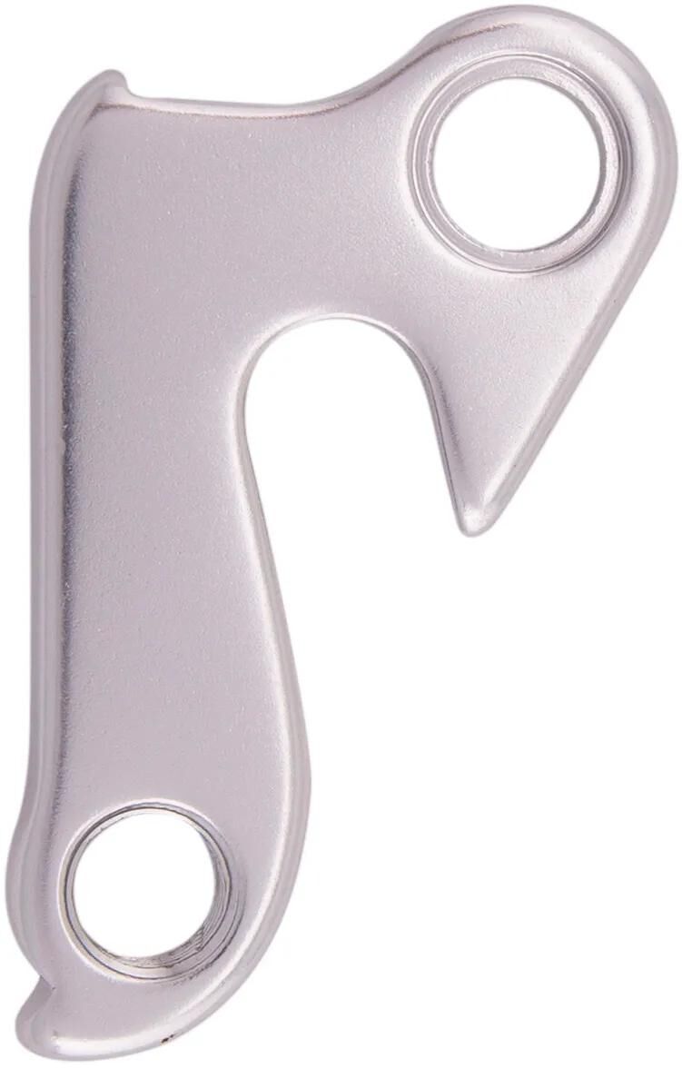 Schaltaugen,Schaltwerke - Ersatz