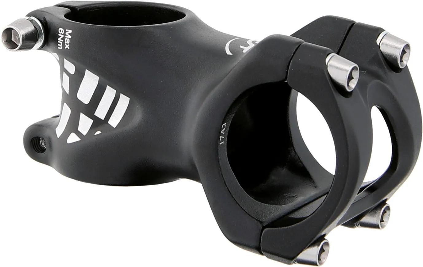 Ahead-Vorbauten,Vorbauten,Lenkerklemmungen