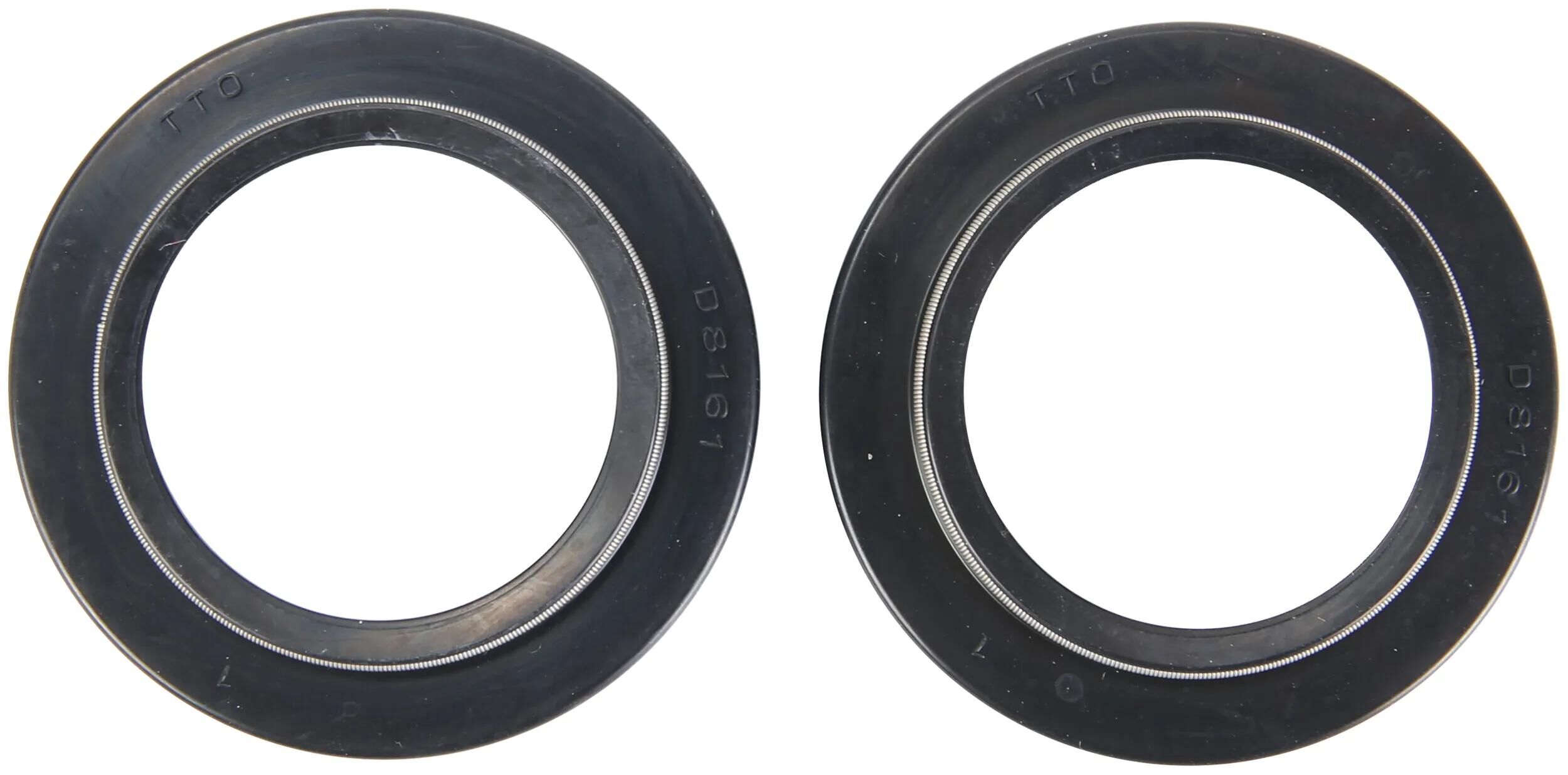 Gabeln - Ersatz / Zubehör