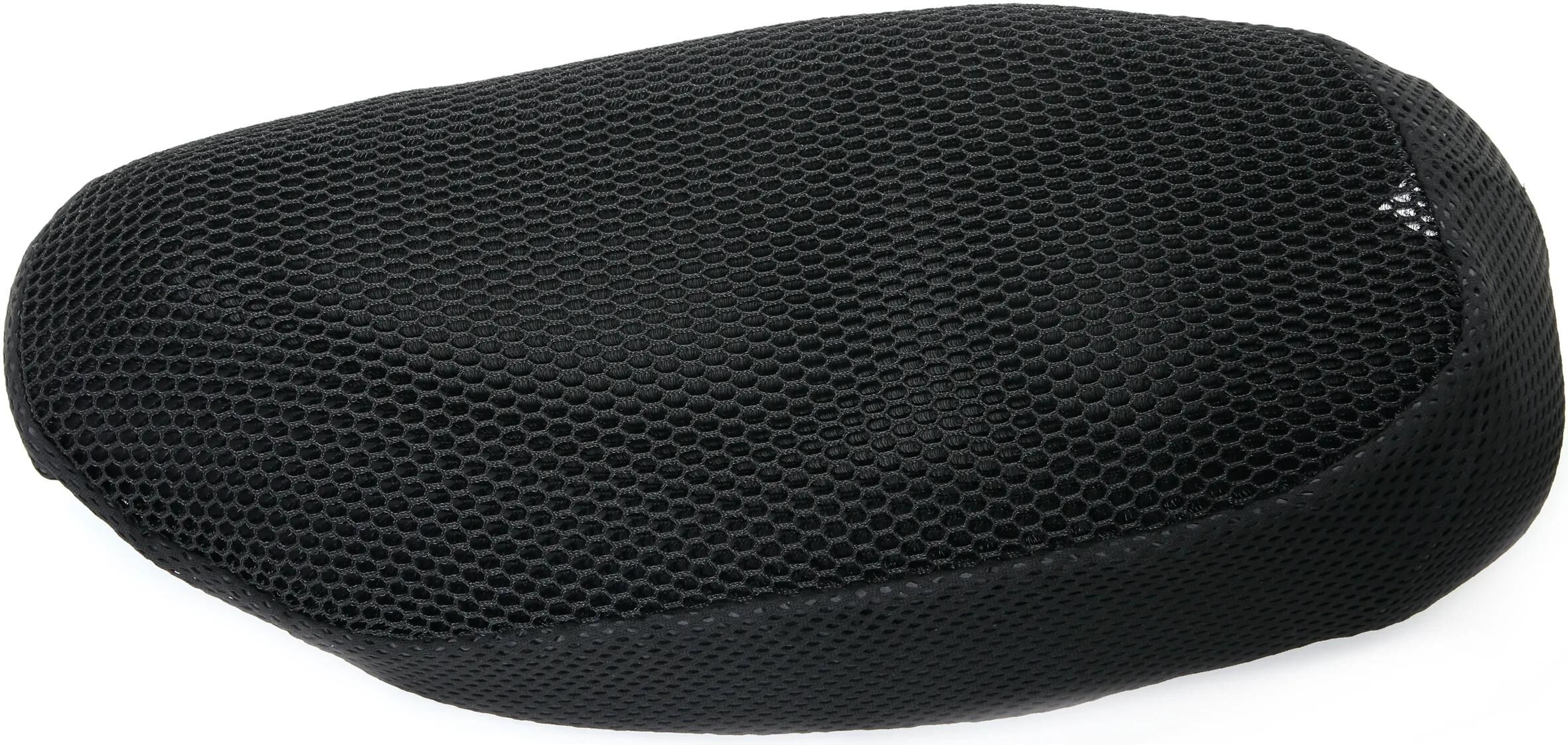 ELYSIUM CO., LTD._Sitzbanknetz Polierstifte,Sitzbänke