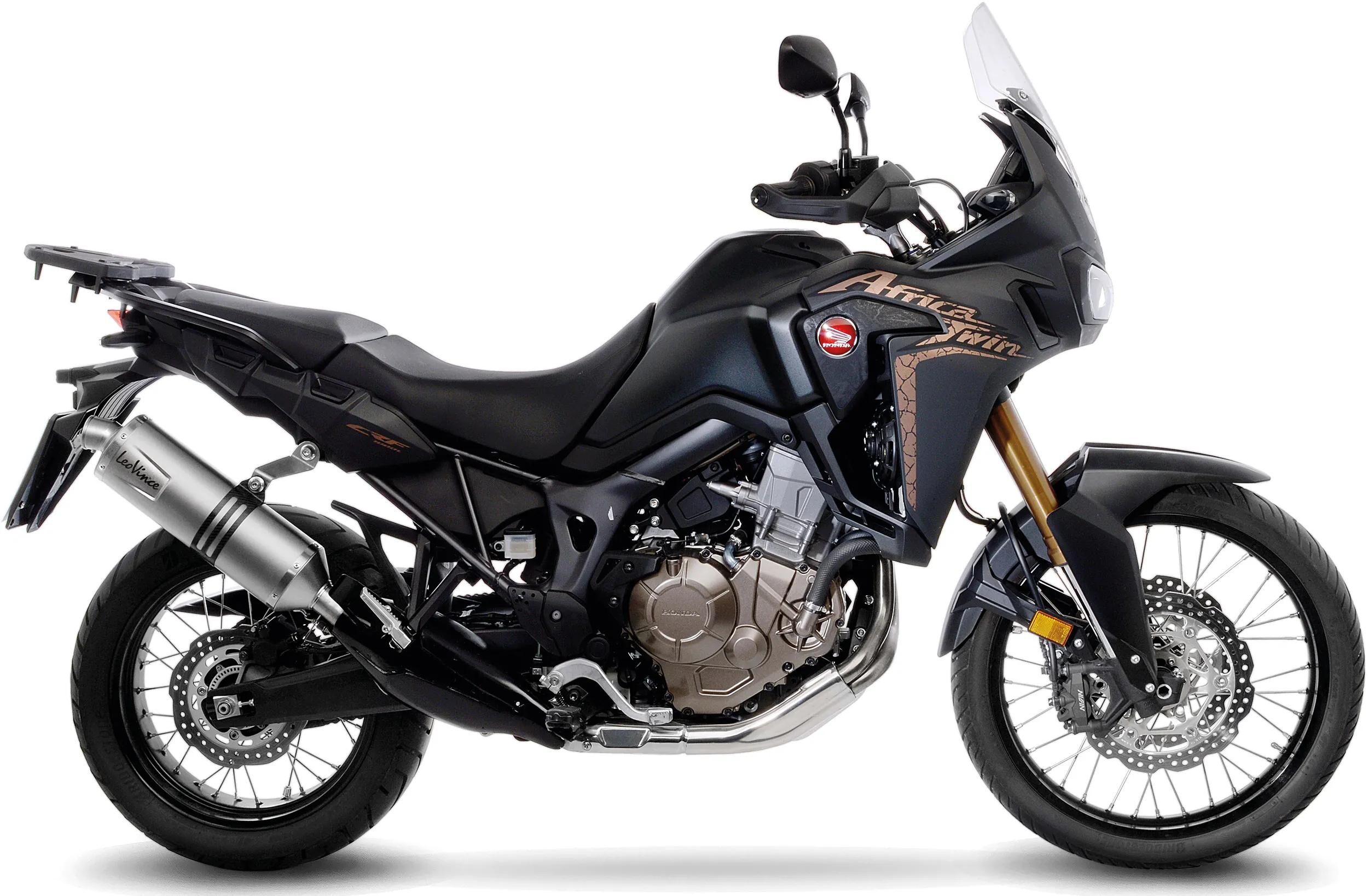 Schalldämpfer,Auspuffanlagen