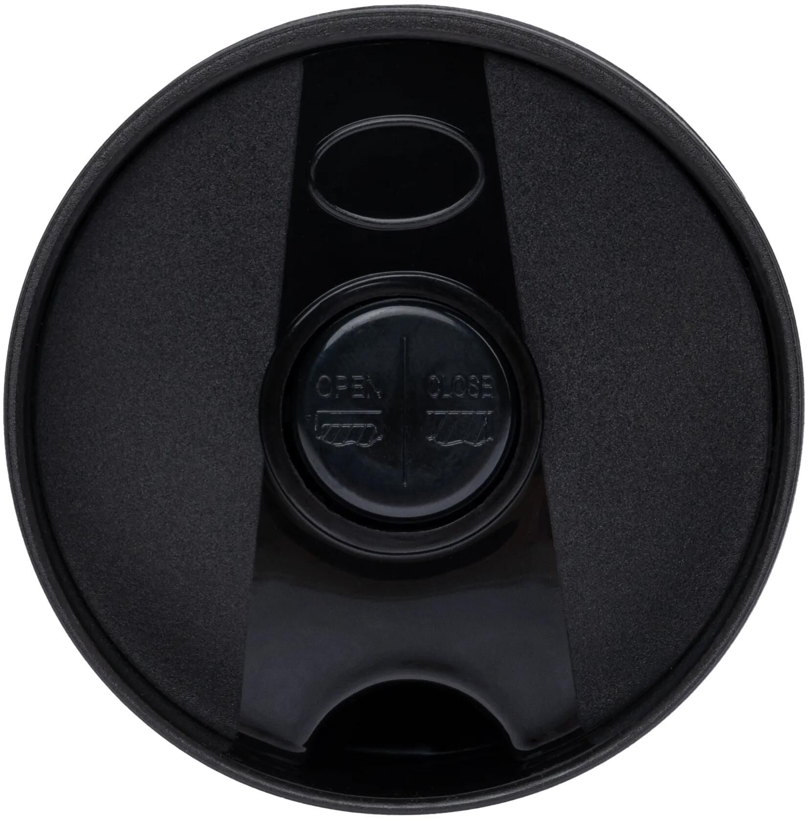 _Thermobecher Werbemittel