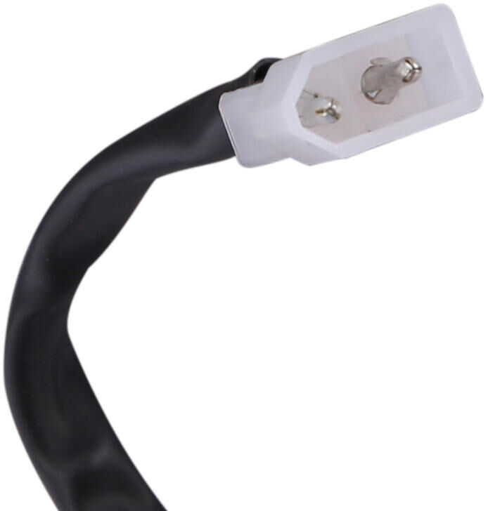 _Benzinhahn Benzinhähne