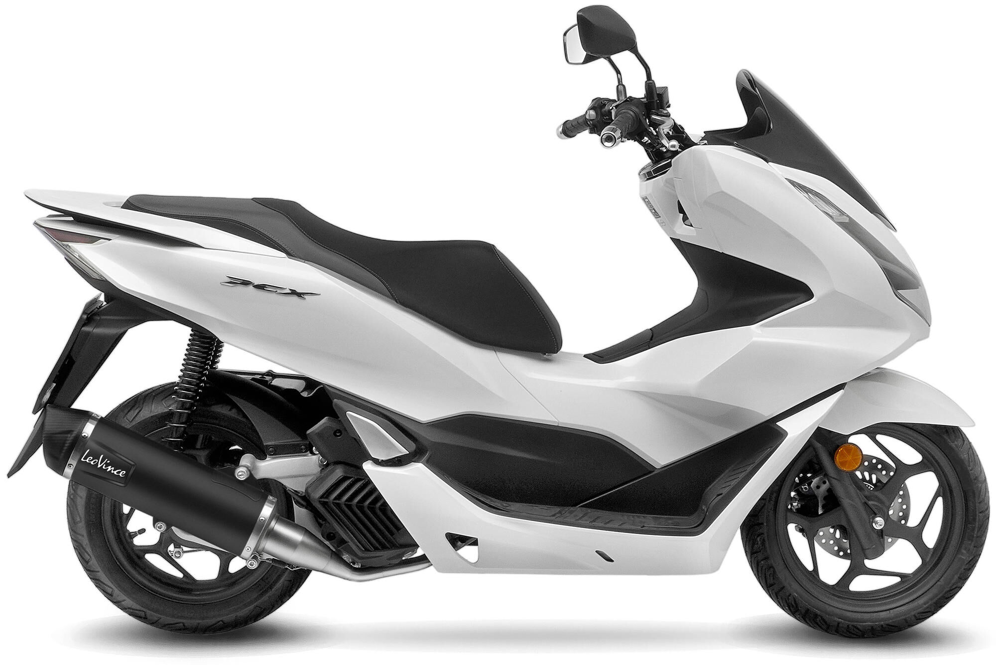 Schalldämpfer,Auspuffanlagen