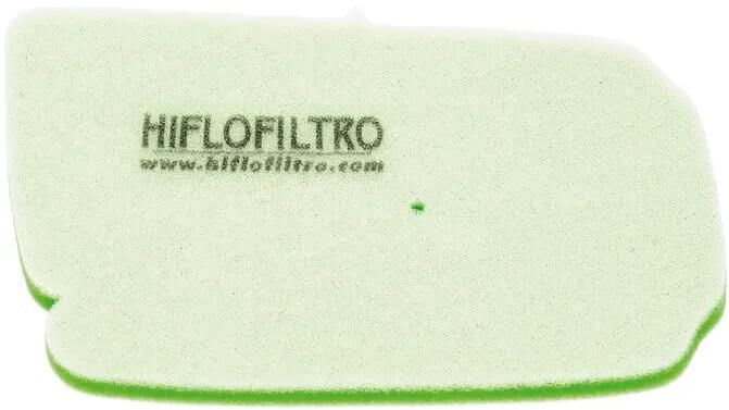 Sportluftfilter,Filter,Luftfilter