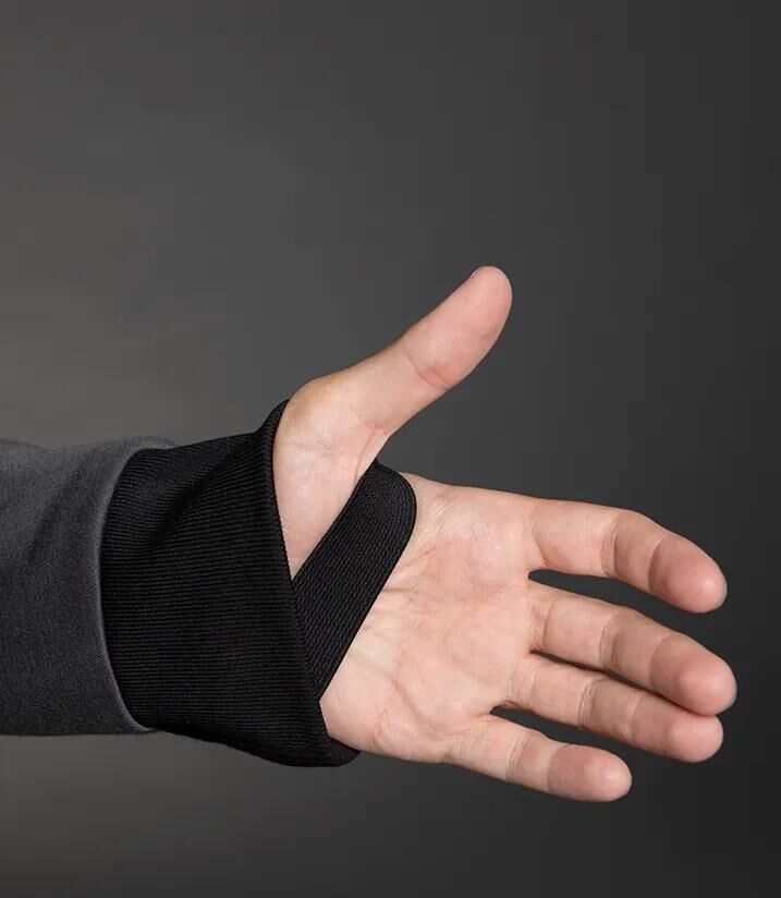 _Jacke Jacken,Bekleidung