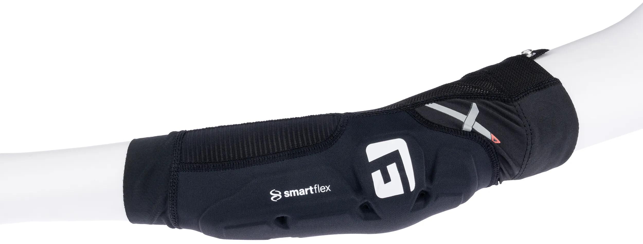 _Ellenbogenprotektor Schutzbekleidung,Sturzprotektoren,Protektoren