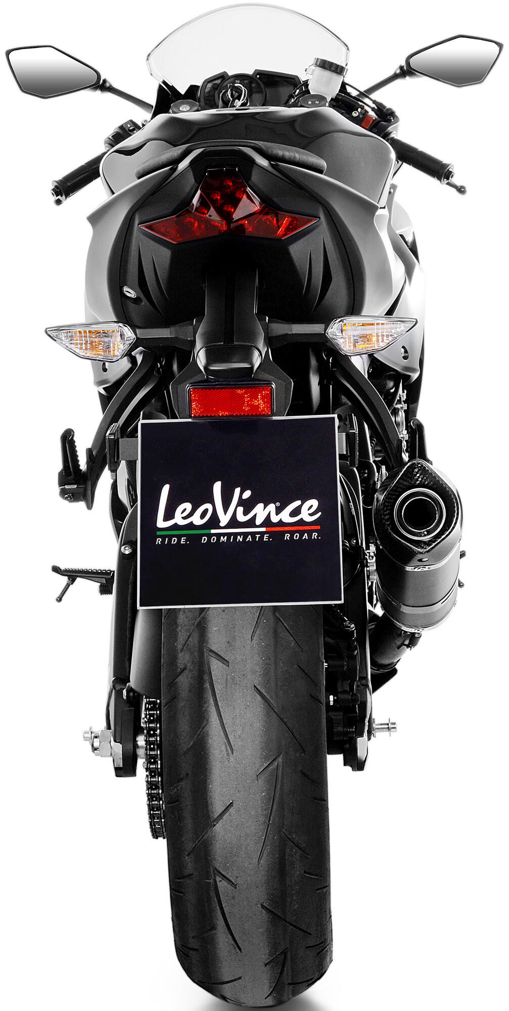 _Schalldämpfer Schalldämpfer,Auspuffanlagen