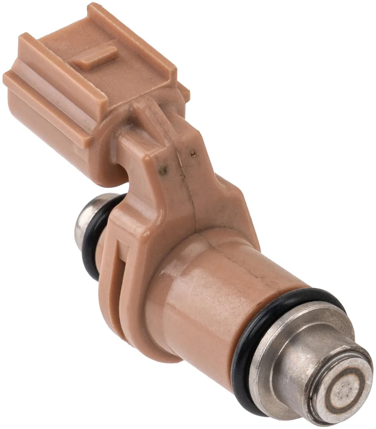 Magneti Marelli_Injektor Injektoren