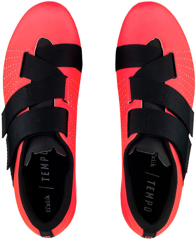 _Rennschuh Rennschuhe,Bekleidung,Schuhe