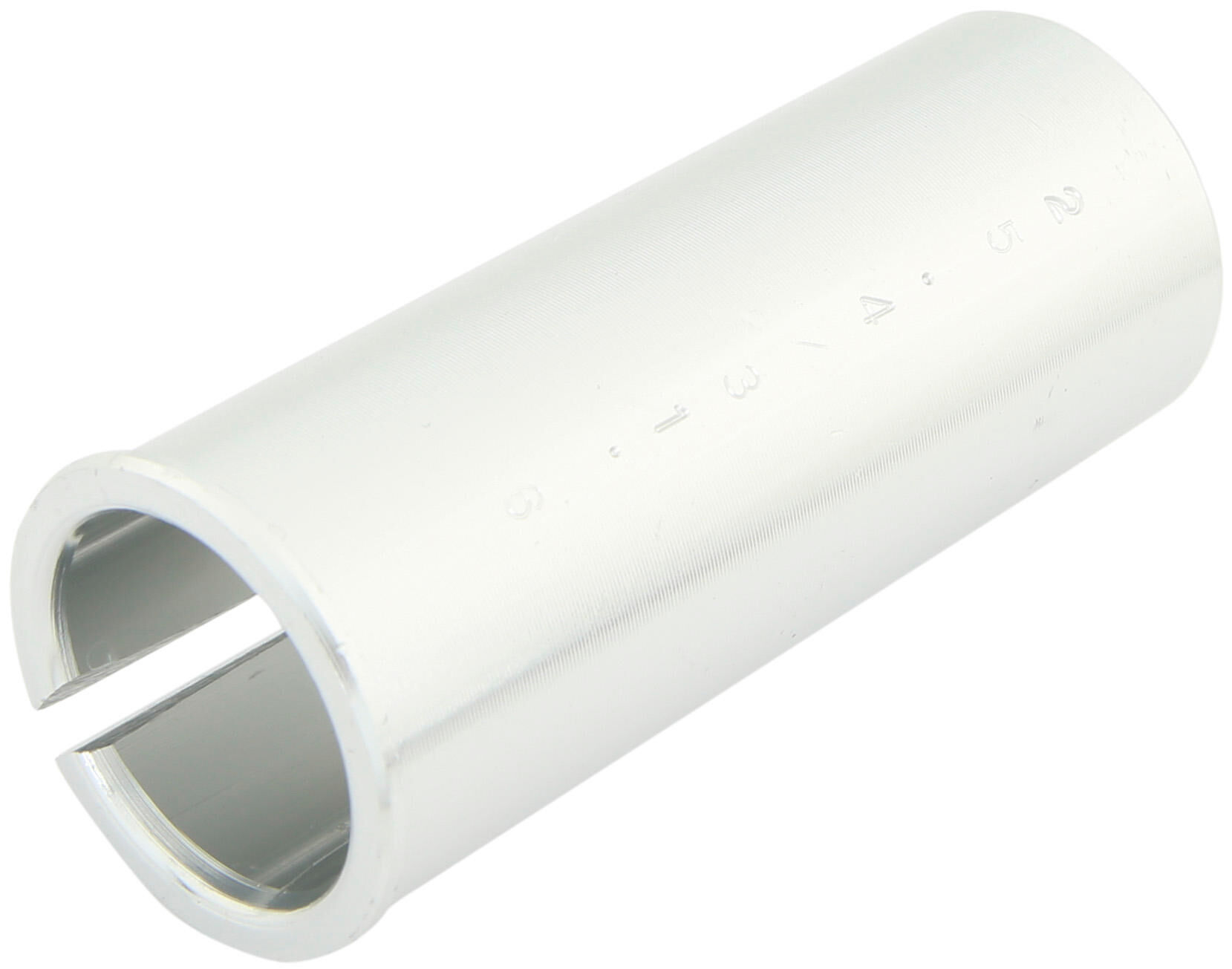 _Distanzhülse Distanzhülsen