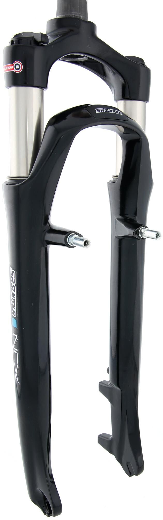 _Federgabel Federgabeln,Gabeln