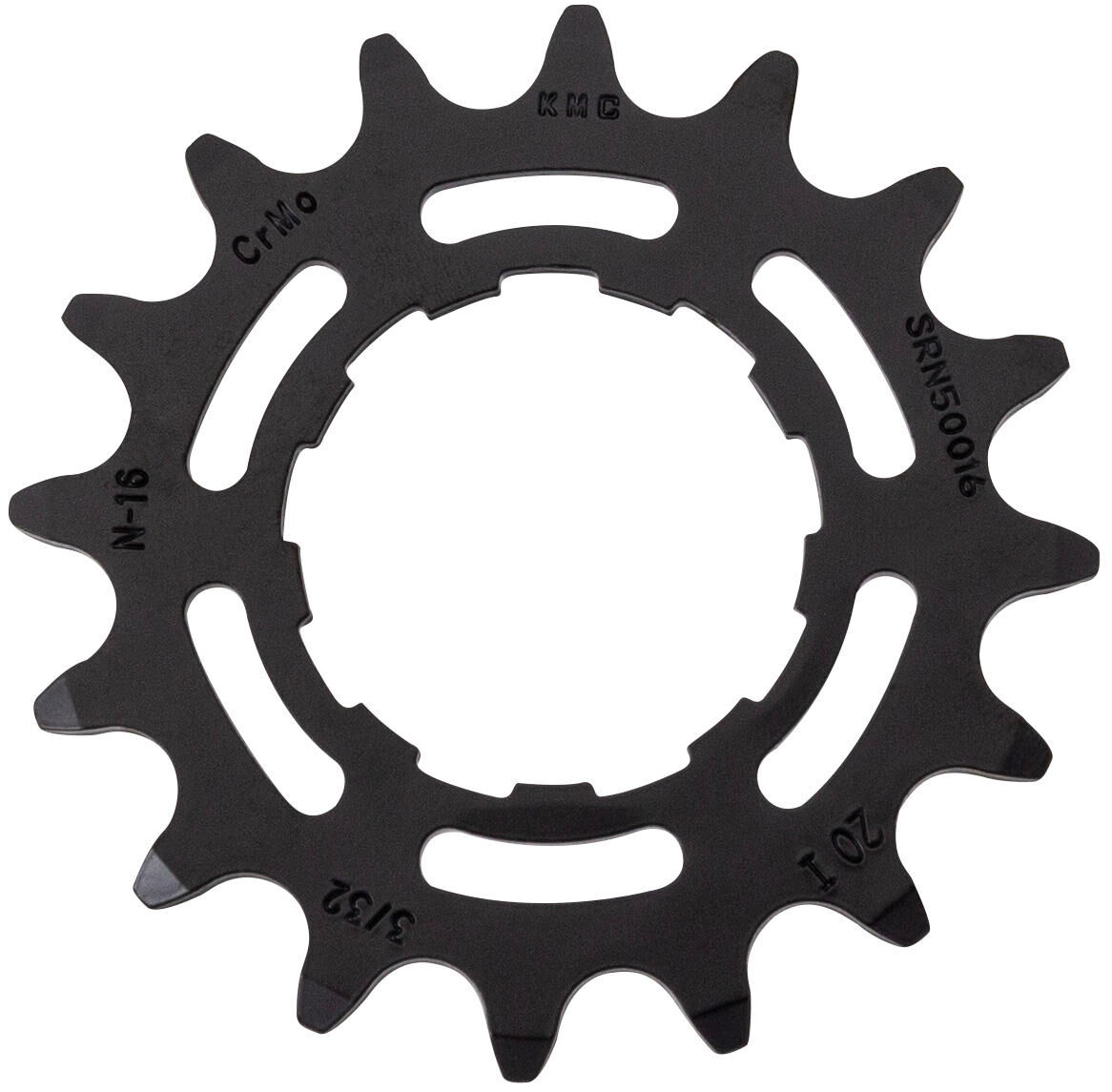 _Steck-Zahnkranz Steckzahnkränze,Zahnkränze