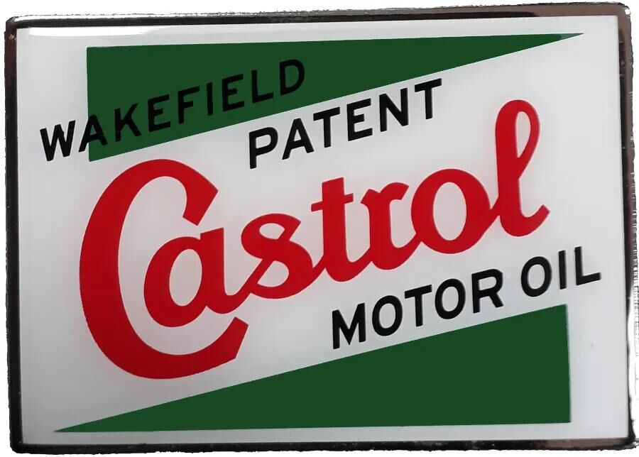 Castrol_Magnet-Set Magneten