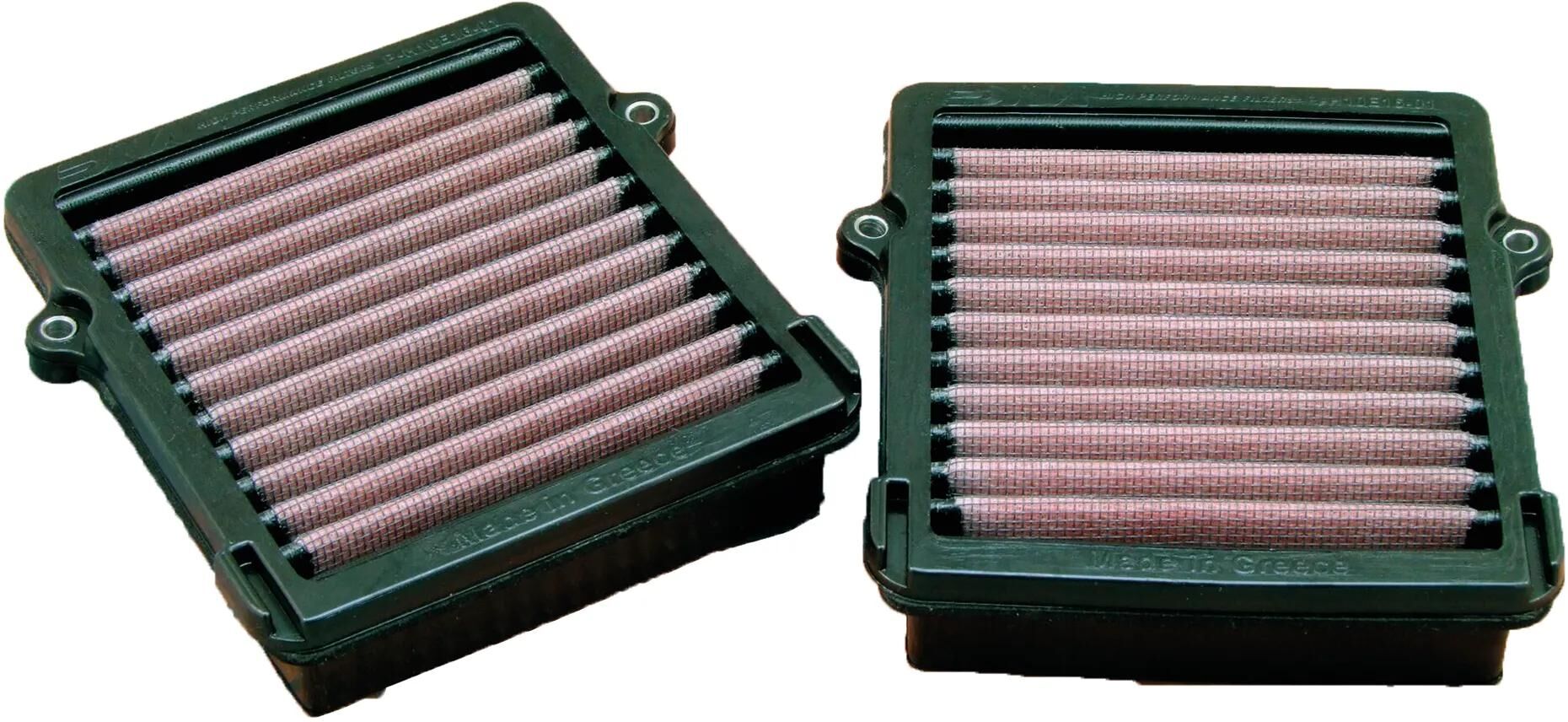 Sportluftfilter,Luftfilter,Filter,Luftfilter