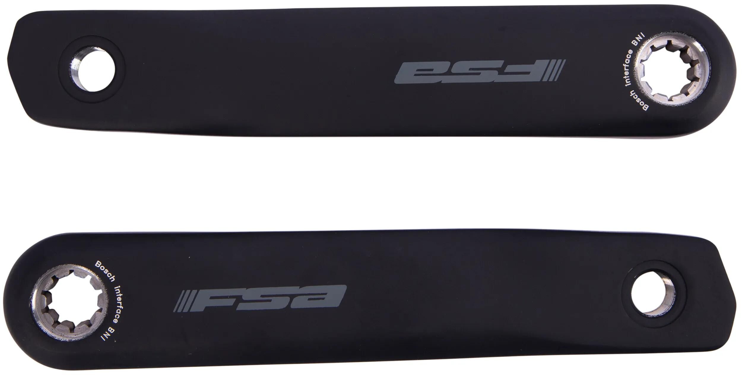 _Kurbelsatz Kurbeln,Kettenradgarnituren - Ersatz