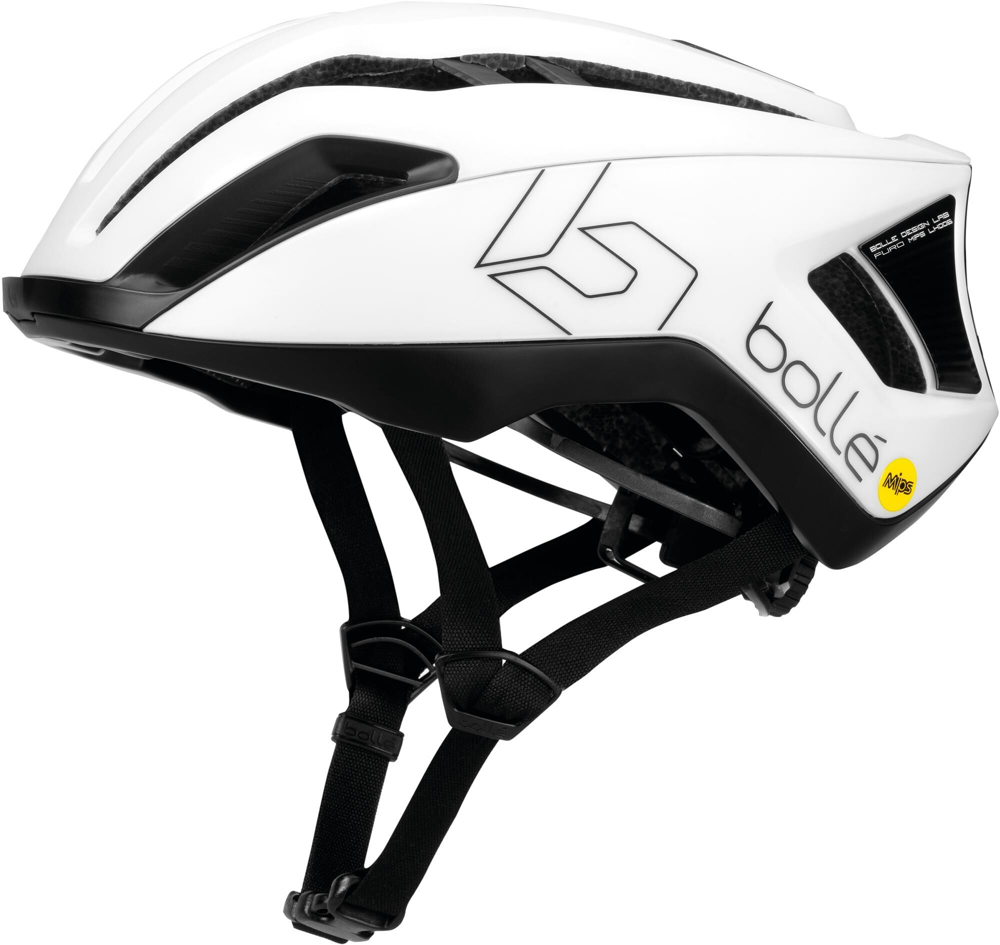 _Helm Helme,Sturzhelme