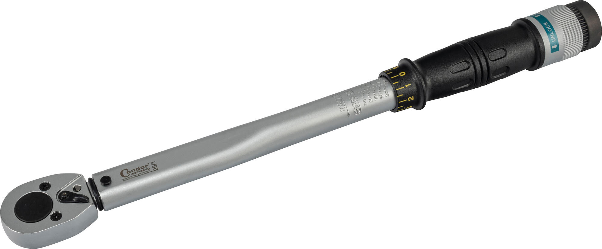 _Drehmomentschlüssel Drehmomentschlüssel,Werkzeuge