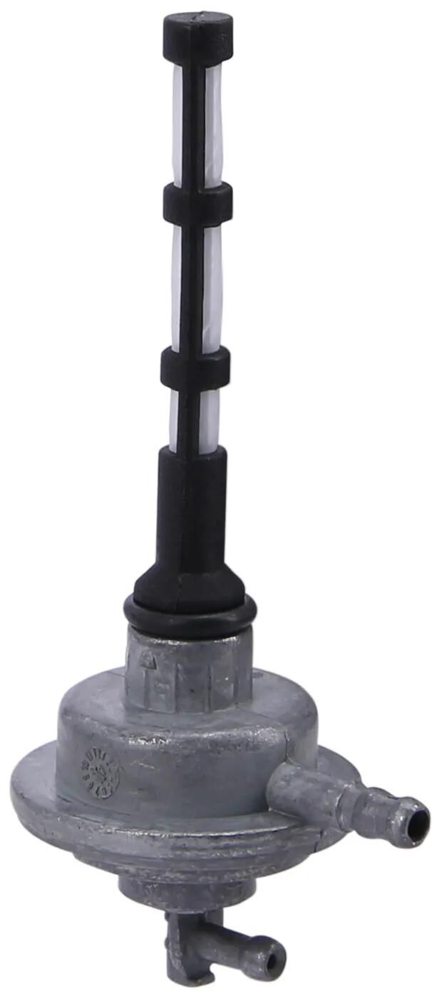 RMS_Benzinhahn Benzinhähne