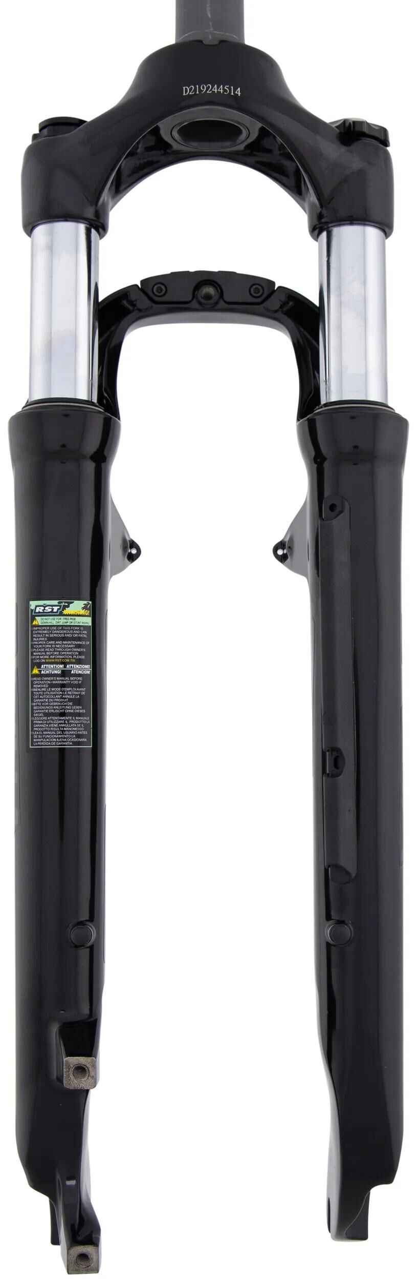 RST_Federgabel Federgabeln,Gabeln