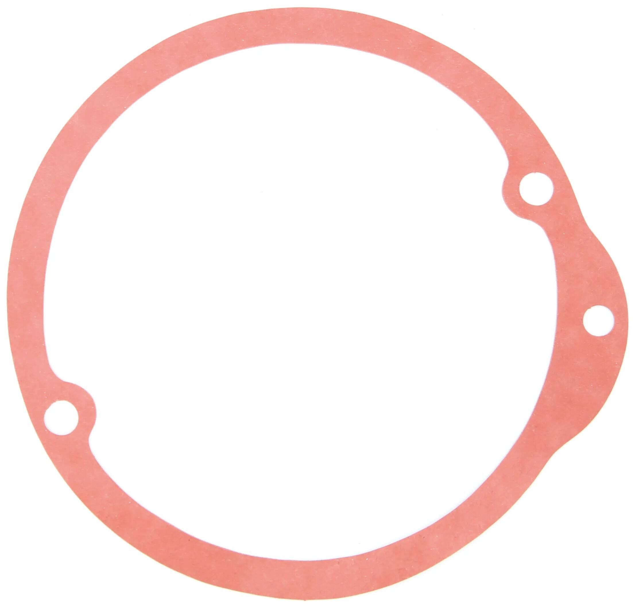 _Zünddeckeldichtung Dichtungen und Dichtungssätze