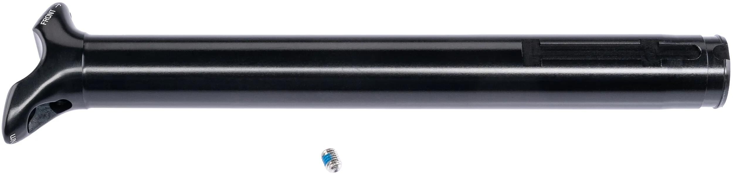 CONTEC_Service-Kit Sattelstützen - Ersatz