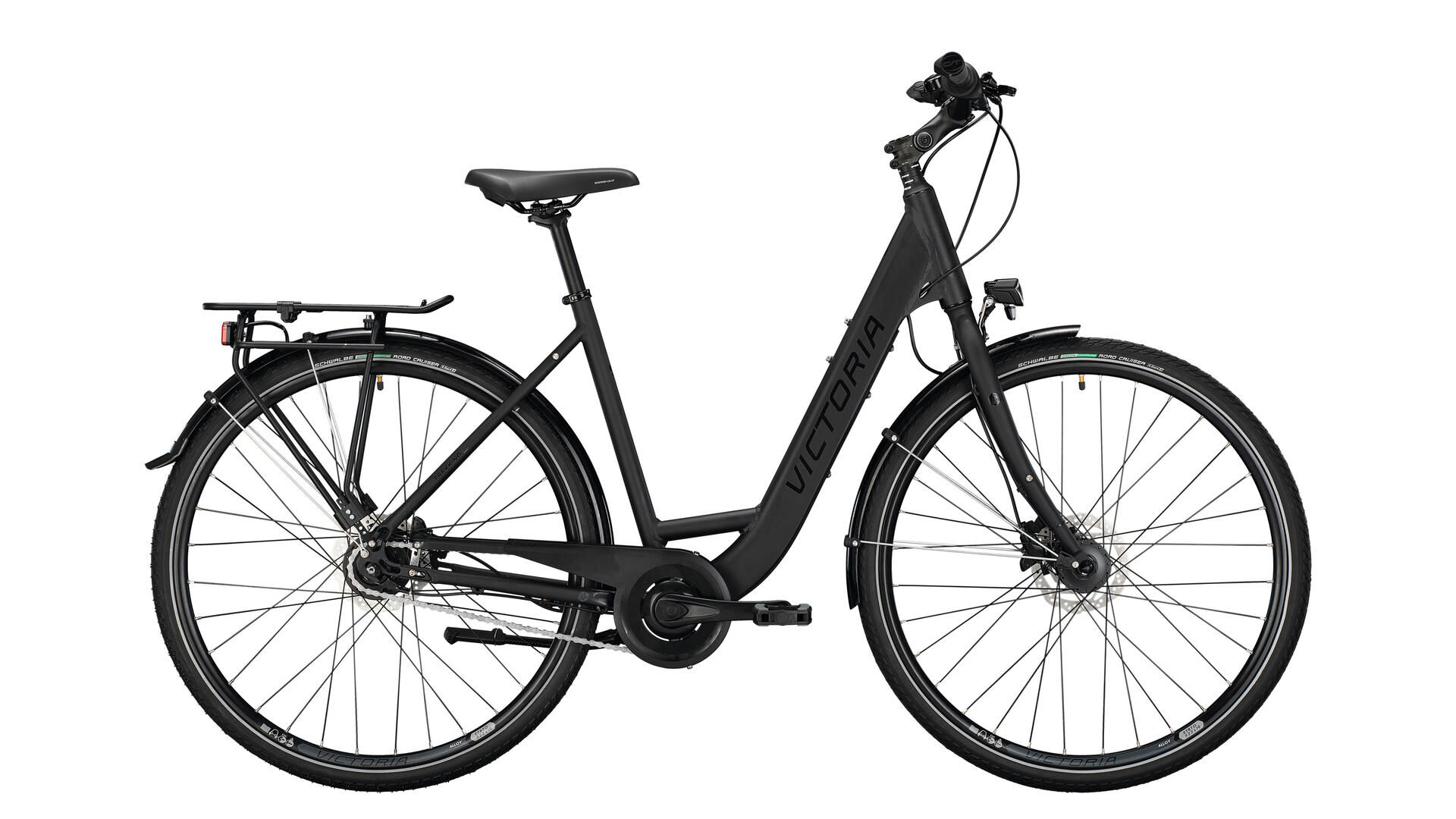 Trekkingräder,Fahrräder,Trekkingrad