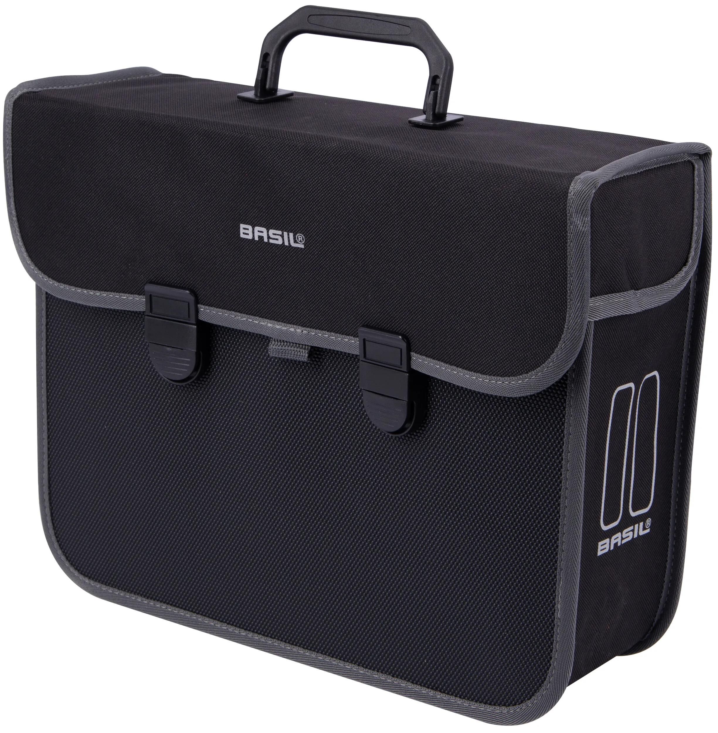 BASIL_Einzeltasche Einzeltaschen