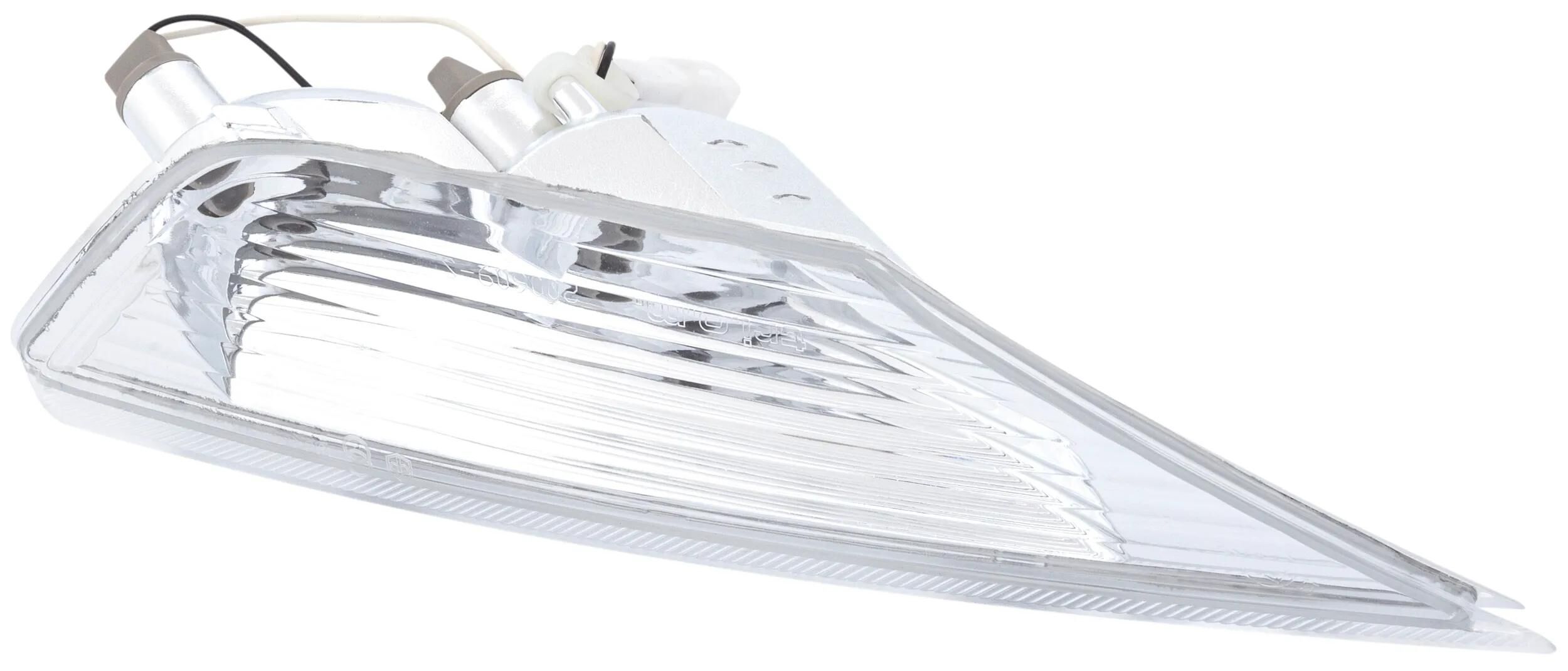 _Blinker Blinkleuchten,Blinker