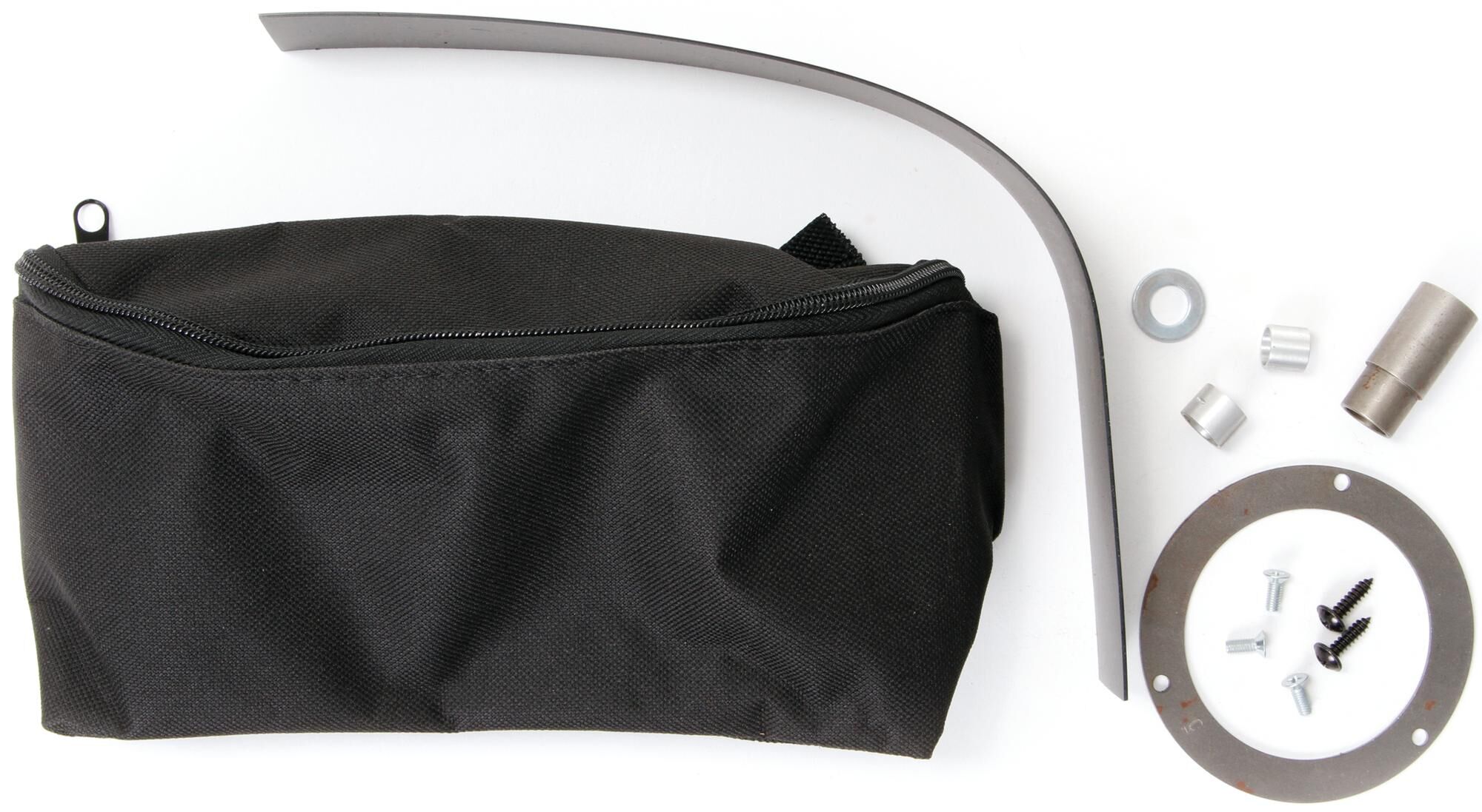 _Drosselsatz Drosselsätze