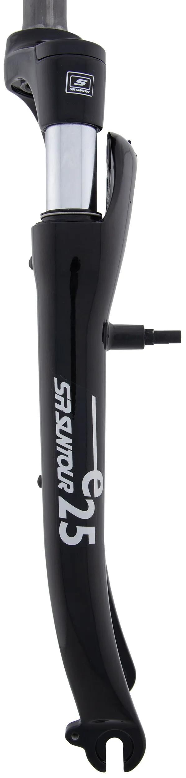 _Federgabel Federgabeln,Gabeln