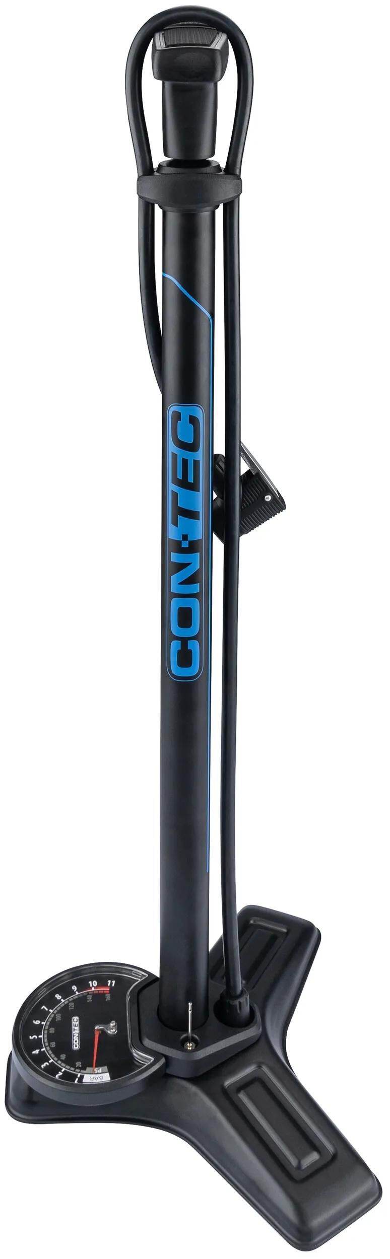 CONTEC_Standpumpe Handkompressoren,Luftpumpen,Pumpen