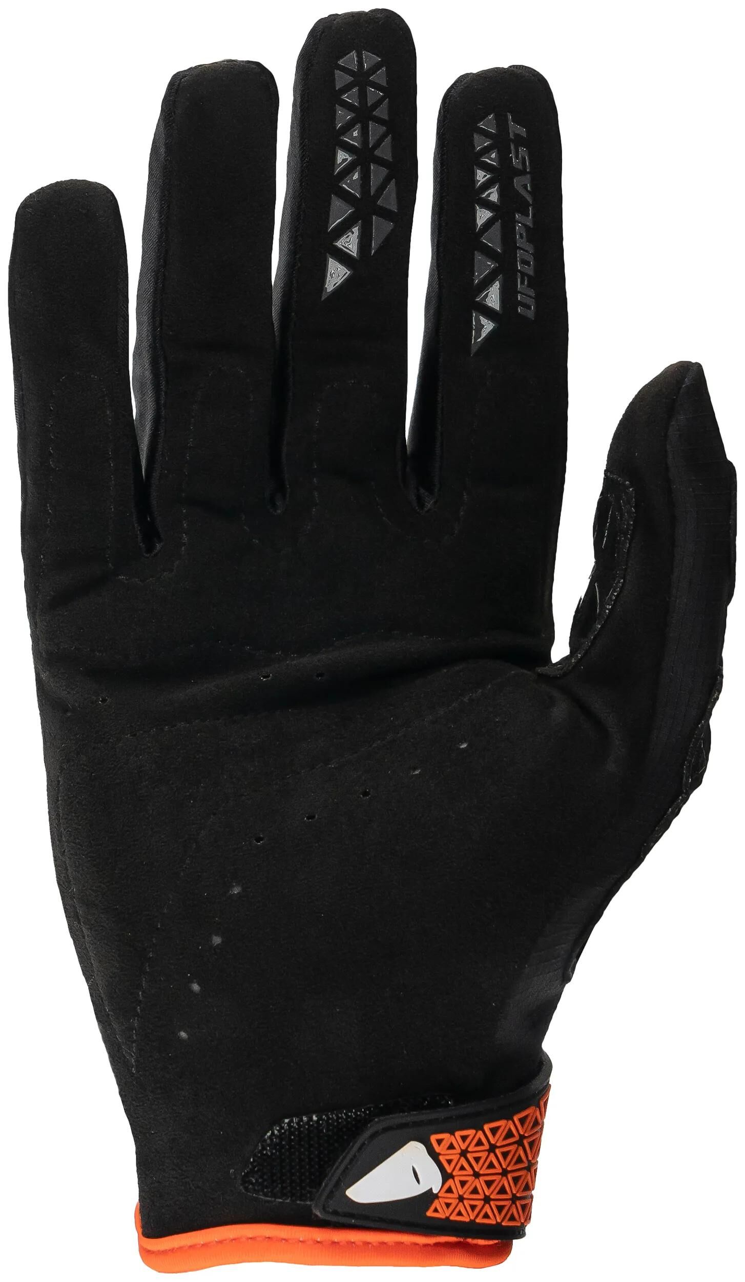 _Crosshandschuh Handschuhe,Bekleidung