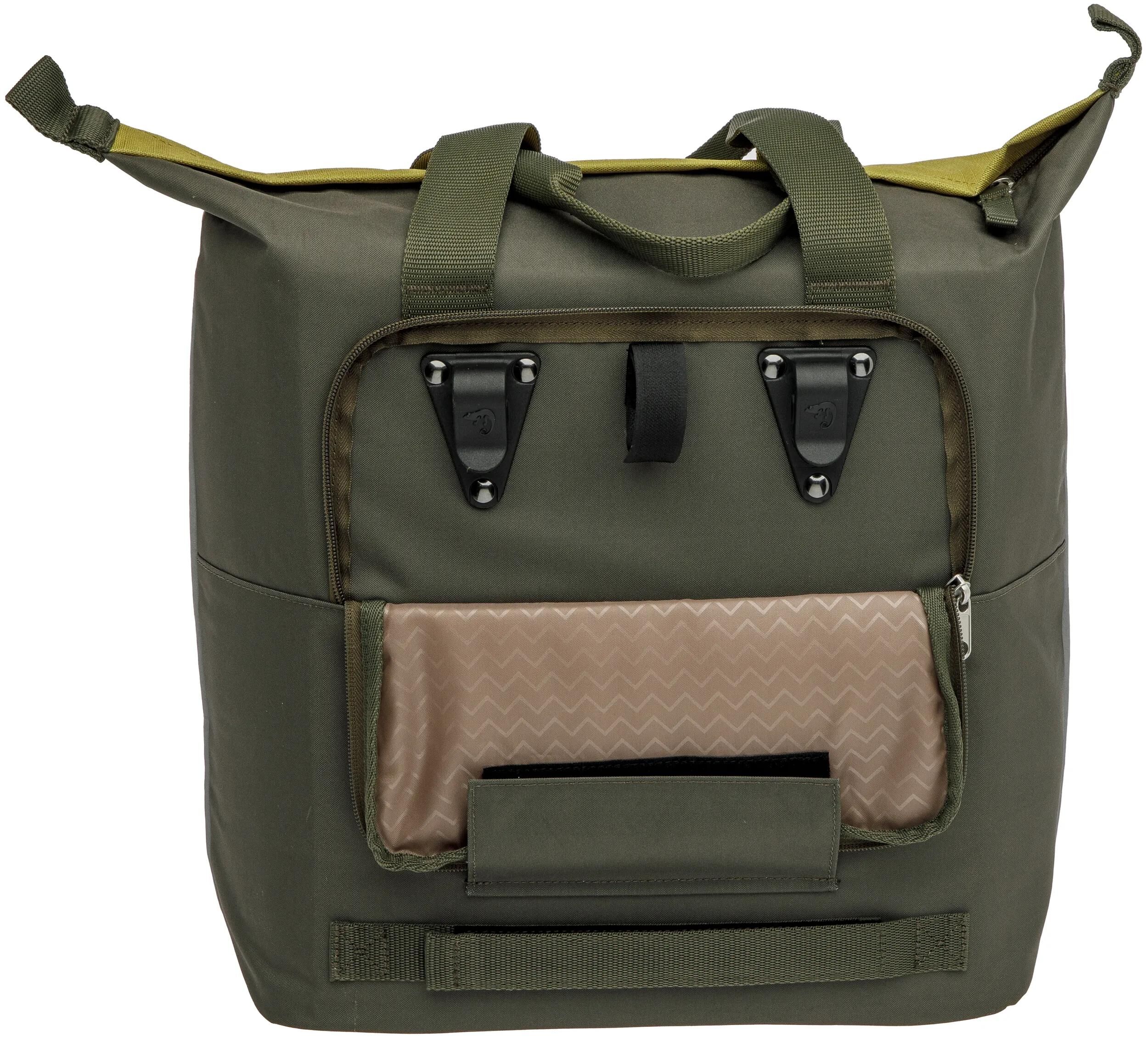 new looxs_Einzeltasche Einzeltaschen,Shoppingtaschen,Einkaufstaschen,Einzeltaschen