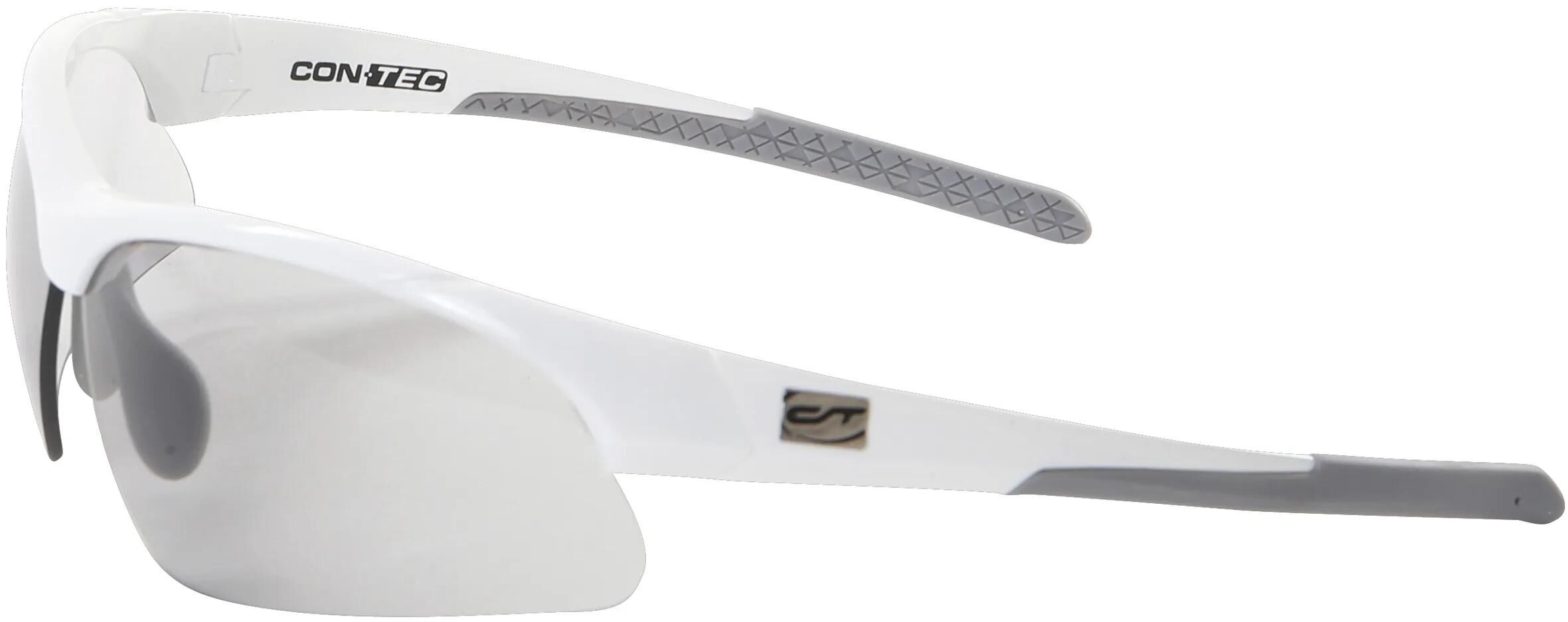 CONTEC_Brille Sportbrillen,Brillen
