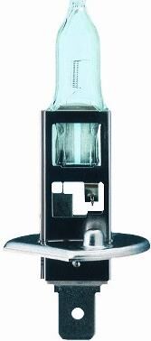 _Hauptlampe H1 Hauptlampen,Hauptlampen,Glühlampen