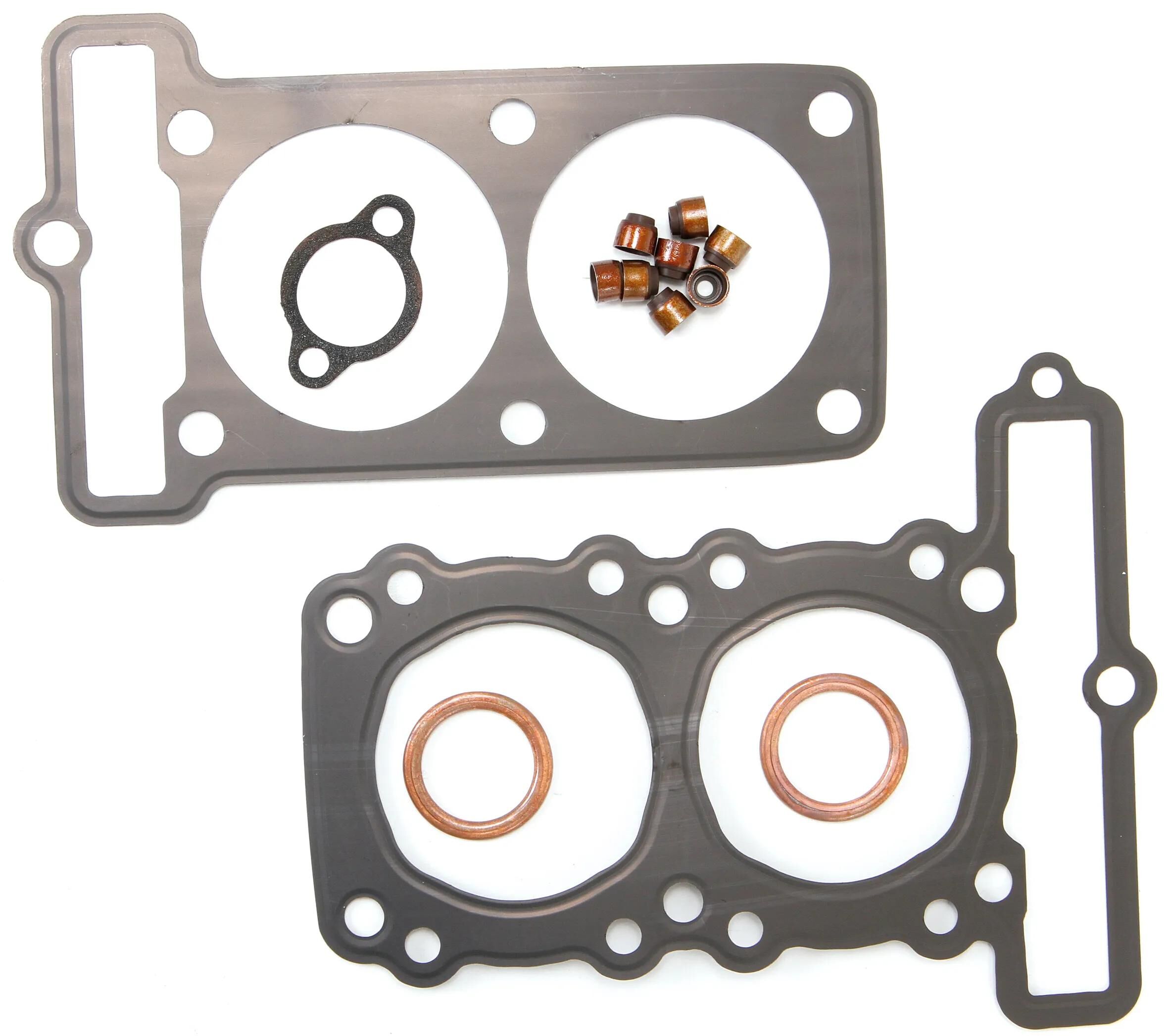 _Zylinderdichtsatz Dichtungen und Dichtungssätze