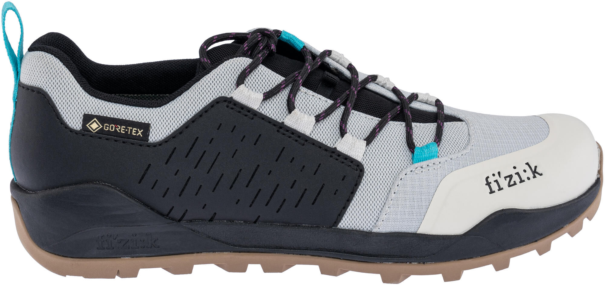 MTB-Schuhe,Schuhe,Bekleidung,Schuhe