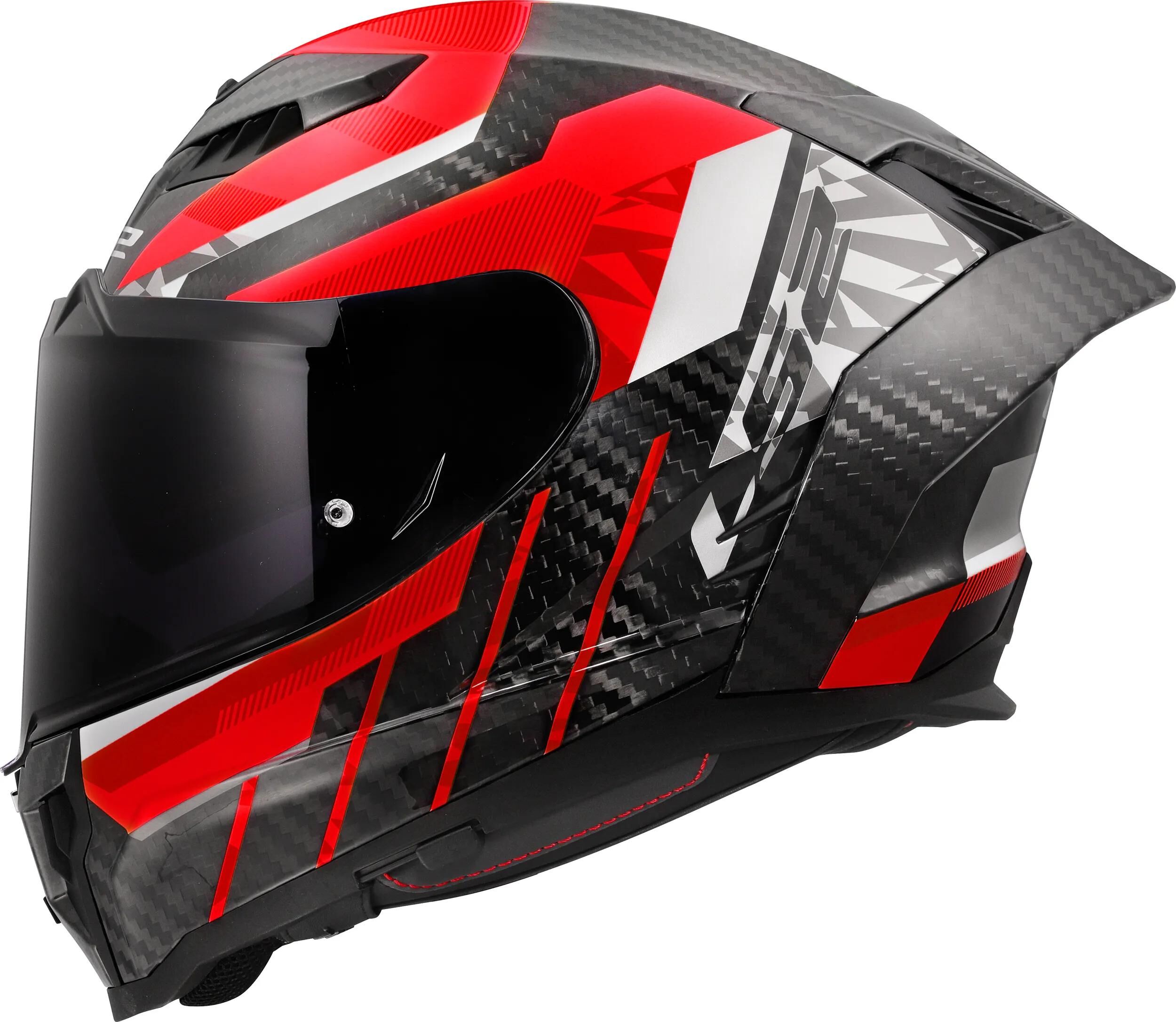 Helme,Sturzhelme