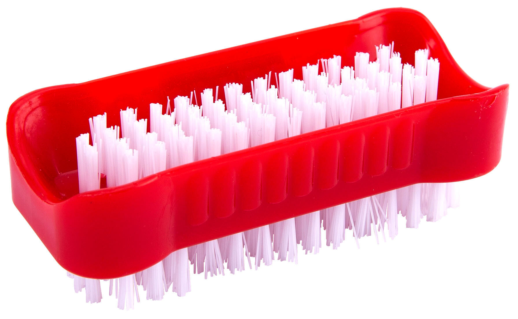 _Handwaschbürste Bürsten