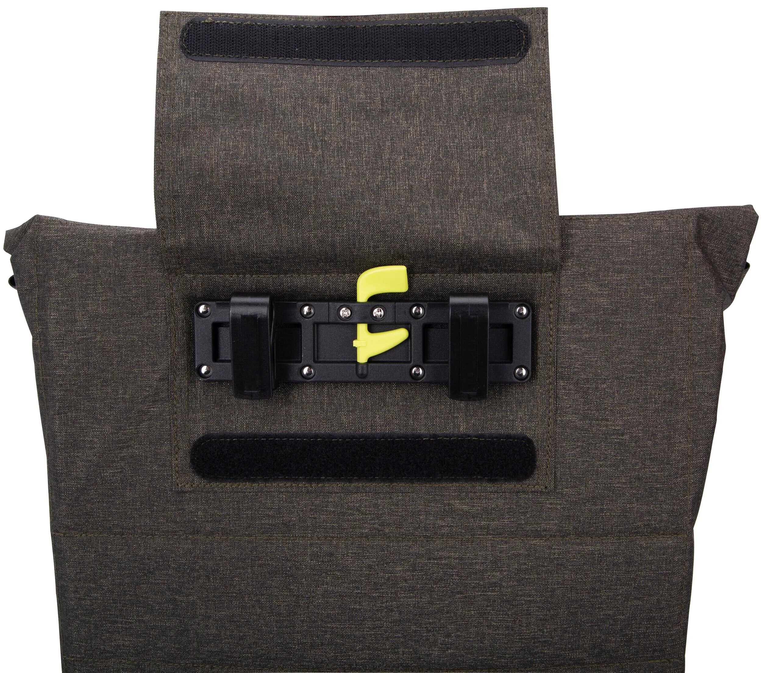 CONTEC_Rucksack Rucksäcke
