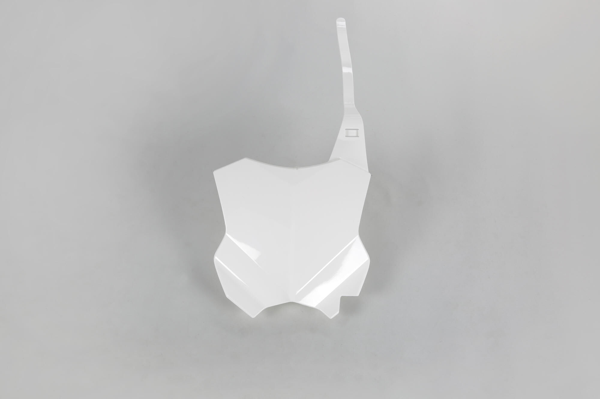 _Startnummerntafel Startnummerntafel