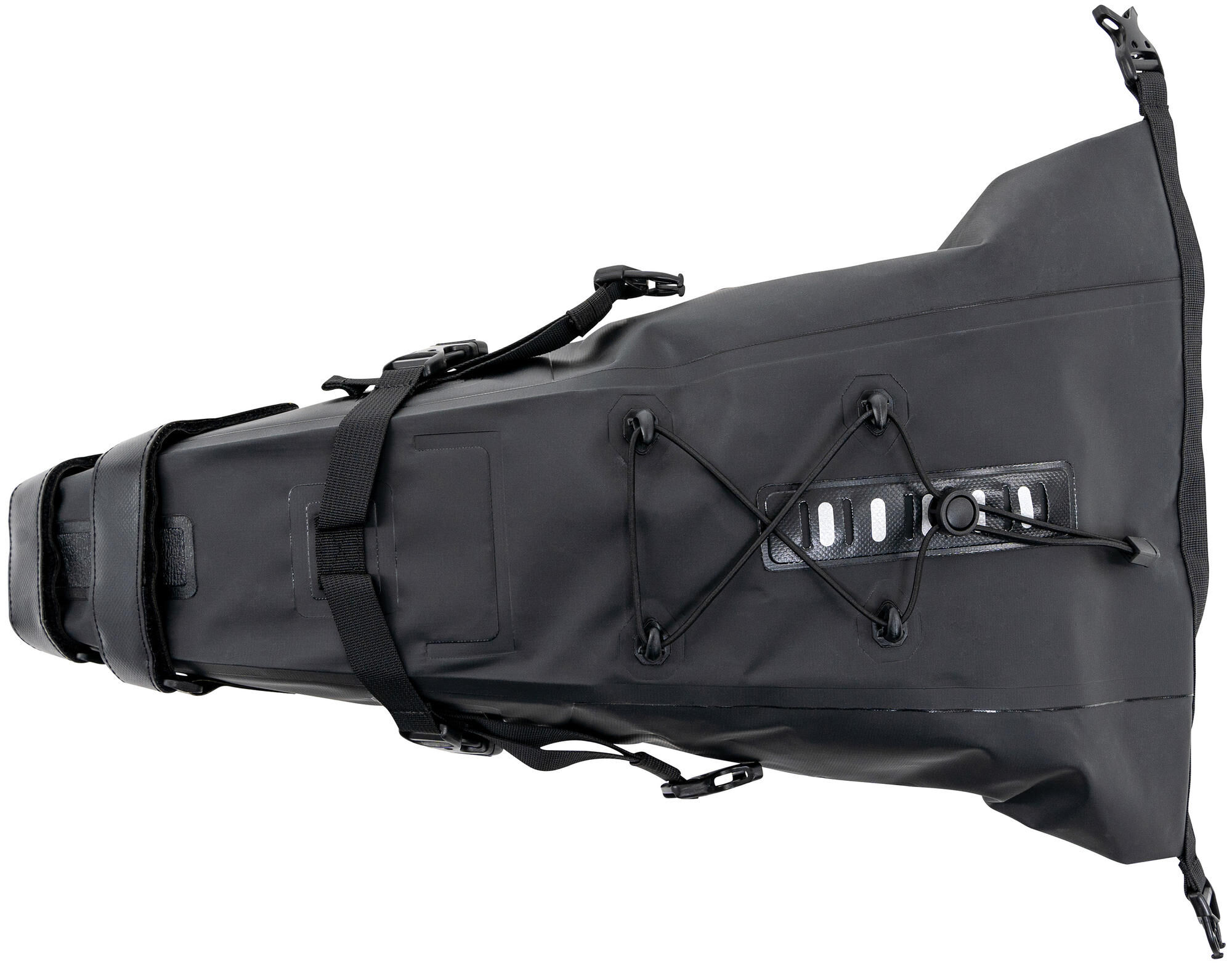 _Satteltasche Satteltaschen,Taschen,Anhängetasche