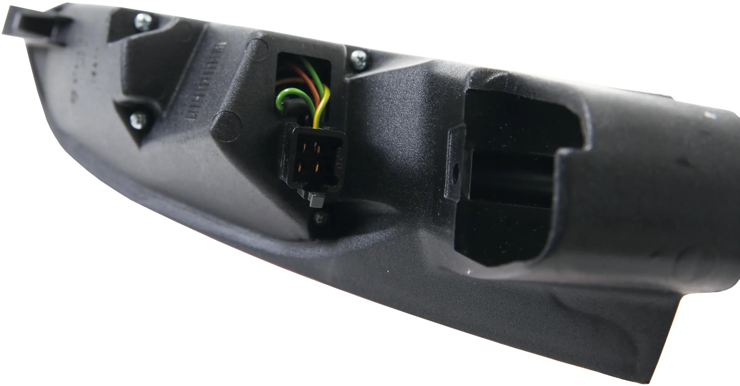 Rücklichter,Rückleuchten