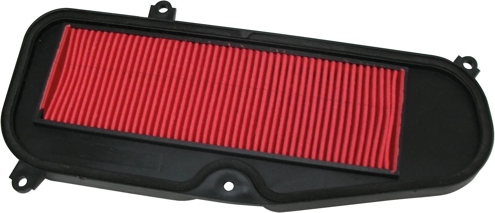 _Luftfilter Luftfilter,Filter