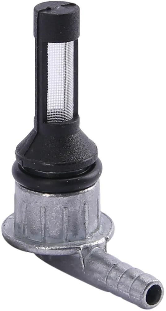 _Öltankanschlusshahn Anschlußstück für Öltank