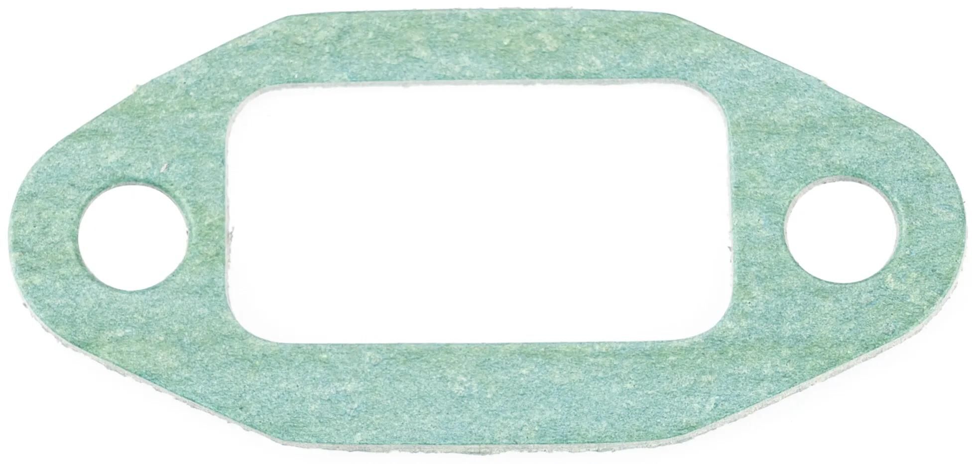 _Ansaugstutzendichtung Dichtungen und Dichtungssätze