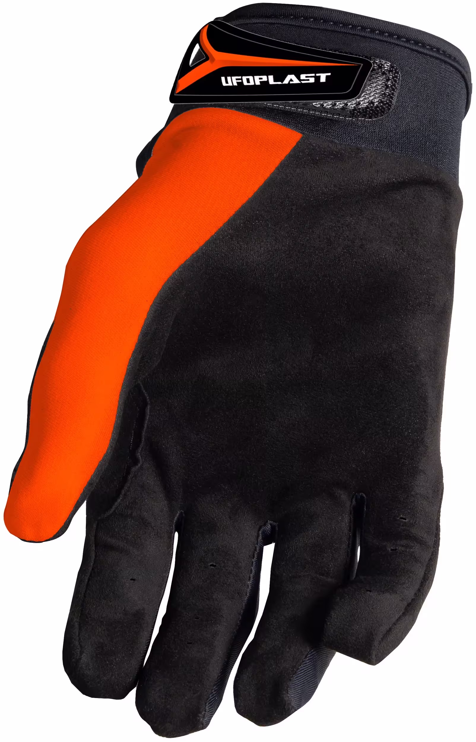 UFO PLAST_Crosshandschuh Handschuhe,Bekleidung